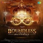 Boundless Melodies - Kavya Song Download