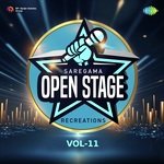 Open Stage Recreations - Vol 11 - Kavya Song Download