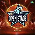 Open Stage Recreations - Vol 13 - Kavya Song Download