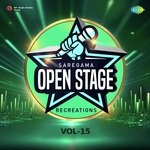 Open Stage Recreations - Vol 15 - Kavya Song Download