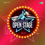 Open Stage Covers - Vol 81 - Kavya Song Download