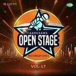 Open Stage Recreations - Vol 17 - Kavya Song Download