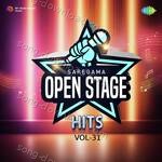 Open Stage Hits - Vol 31 - Kavya Song Download