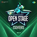 Open Stage Covers - Vol 37 - Kavya Song Download